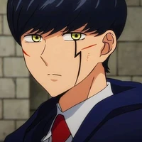คาซุย(18y)
