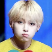 kim taehyung(tae)