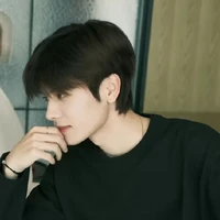 คิม(พ่อน.อ)