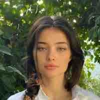 Fiona Vincent (Works for Ryan)