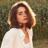 Yael Jones (Ryan’s Twin)