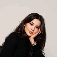 Kaira Jones (Ryan’s Mother)