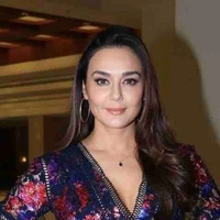 Kajal Ahuja (Tara’s Mother)