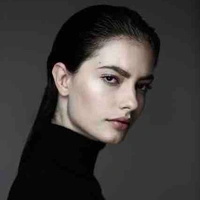 Mia Bernes (Joshua’s mother)