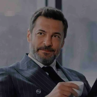 Vivek Ahuja (Tara’s Father)