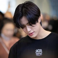 คุณโท(พ.อ)