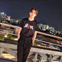 มิน(แม่พ.อ)