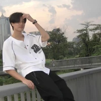 เฉิน(เพื่อนพ.อ)