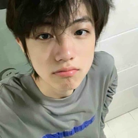 กอล์ฟ(น.อ)