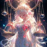 คุรุเอะ(เทพแห่งชีวิต)