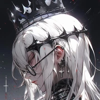 แอดเอง