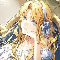 มาเซีย |พี่สาวคนโต