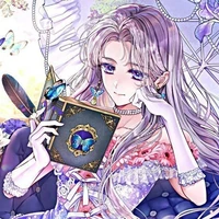 โรสมาเรีย |พี่สาวคนกลาง