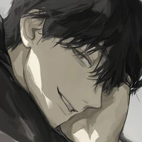 จูนโตะ | เจ้าชายแดนปีศาจ