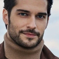 Calvin Jones (28Y)