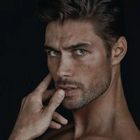 AARON RODGERS (27Y)