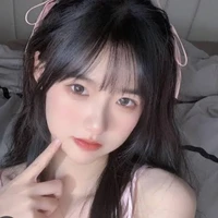 มายด์{น.อ}👑