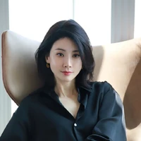เจน