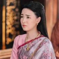 เเม่เเก้ว