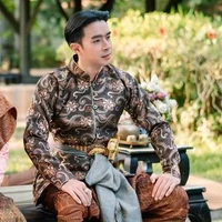 พ่อมิ่ง