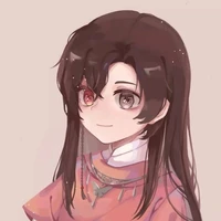 โม่อี้(นายเอก)