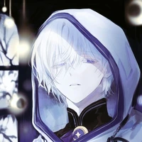 โคล(คนรักลูเซีย)