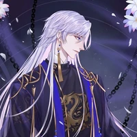 ซิค(รองผอ.)