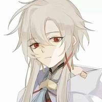ซาร์(เพื่อนนายเอก)