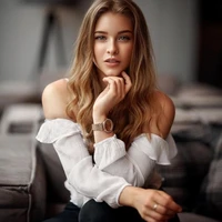 Silvia