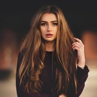 Jamie