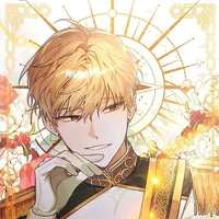 Espen Halstead / fl elder step brother