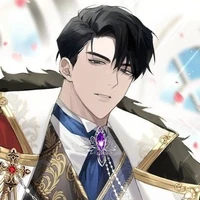 Roderic Van Loren De Rosa