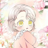 Valeska / fl daughter