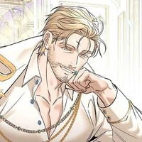 Ace Halstead/ fl father