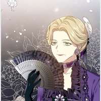 Elisha Halstead / fl step mother