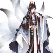 ไป๋หยุน(พ่อนอ.+ผู้นำเผ่า)