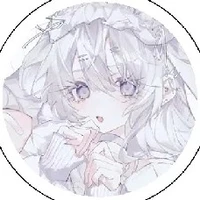 แอดเอง