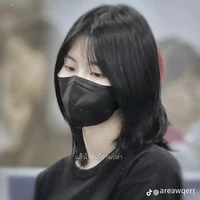 ดร.พีช