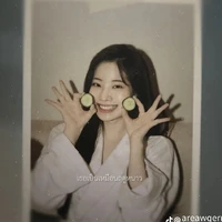 เต้าหู้