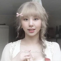 แชง