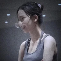 ยูมิน พ่อจื่อ