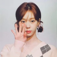 น้ำหนาว แม่จื่อ