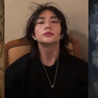 ยูจิน มือขวาจื่อ