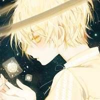 eilen เทพสูงสุด