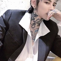 Gun(กันต์)