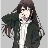 Lyora