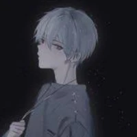 reon