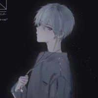 ??!