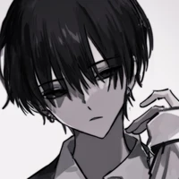 มิค