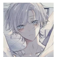 ชิกะ ยาโนะ(นายเอก)